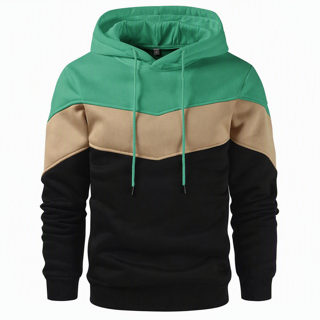 Menthe