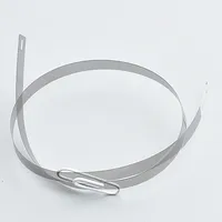 Strip Encoder Raster CR untuk Epson L800 L801 L805 L810 L850 R260 R265 R270 R280 R285 R290 R295 R330 R360 R390 R825 RX560