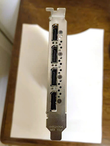 Factory Price Quadro P2000 5G GDDR5 P1000 P2000 P4000 P5000 GDDR5 GPU Graphics Video Card for Computer Factory Price Quadro P200 - Product Image 4