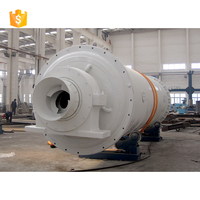 Machine de moulin à billes à Quartz 900x3000, 1 pièce, pour vente
