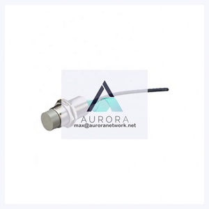Equipo electrónico de alta calidad, A16 7514H, Venta caliente - Product Image 1