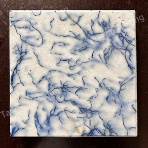 Tái chế <span class=keywords><strong>uhmwpe</strong></span> chất liệu tấm nhựa thân thiện với môi sản phẩm - Product Image 4