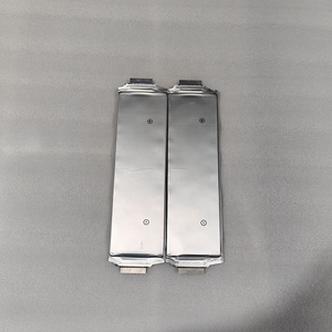 Fabricants de batteries au lithium de haute qualité li ion <span class=keywords><strong>3.7v</strong></span> nmc cellule de poche 58ah 55ah pour scooters - Product Image 5
