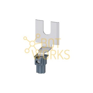 Siemens 3VA94800WC00 - Nuovo - Product Image 1