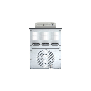 ATS22C11Q ซอฟต์แวร์สำหรับมอเตอร์แบบอะซิงโครนัส Altistart 22 ควบคุม 230V 230 ถึง 440V 30 ถึง 55kW - Product Image 3