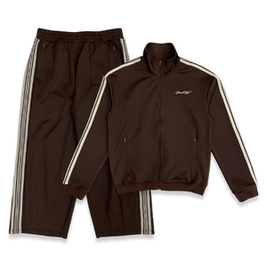 Jogging Suit Gym Quality Sportswear Training <strong>Tracksuits</strong> for Men - Product Image 1
