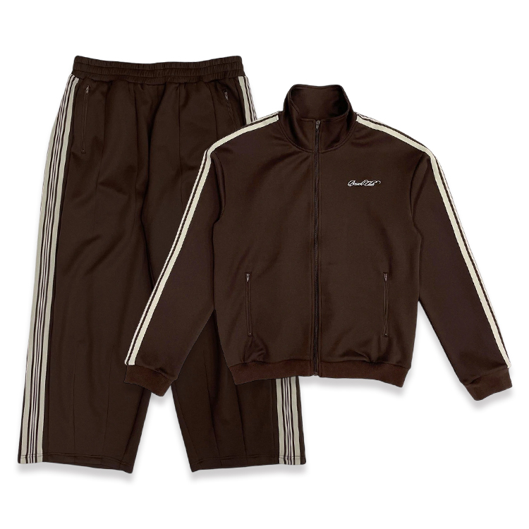 adidas Tracksuits High Quality Customizable Sportswear