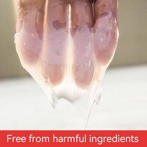 Transparent Resin <b>Waterproof</b> Adhesive Barle <b>Sealant</b> <b>for</b> Exterior Wall Roof Toilet Leak Repair <b>Brick</b>-Free - Product Image 5
