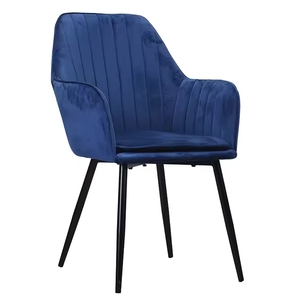 Muestra Gratuita: Taburete LED <span class=keywords><strong>Conforama</strong></span> Leslie con Patas Doradas, Diseño Único para Sala de Vapor, Silla de Comedor Moderna Gris con Asa - Product Image 5