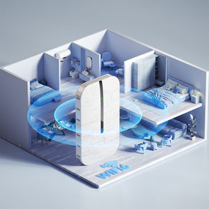 Sworix Xách Tay <span class=keywords><strong>Wifi</strong></span> 4G Túi Nhỏ <span class=keywords><strong>Wifi</strong></span> <span class=keywords><strong>Router</strong></span> 3000MAh 4G Không Dây Di Động <span class=keywords><strong>Wifi</strong></span> Cầm Tay <span class=keywords><strong>Router</strong></span> Pocket Với <span class=keywords><strong>Sim</strong></span> Khe Cắm Thẻ Nhớ - Product Image 5