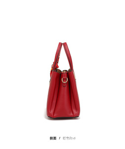 Nouveaux sacs à bandoulière de créateurs de mode, sacs à main en cuir PU de haute qualité, sacs messager décontractés, sacs à main et pochettes de luxe pour femmes - Product Image 4