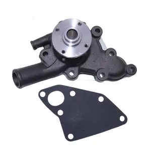 Water Pump 5681-361-0054-0 5681-361-0080-0 For TS1610 TS1700 TS1910 TS2000