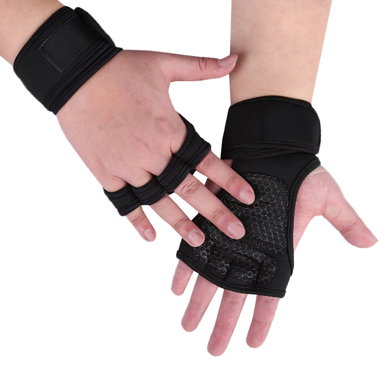Black-1