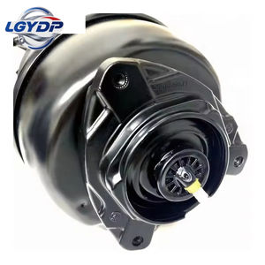 Nouvel amortisseur avant gauche droit 2123203138 2123203238 2123203338 <span class=keywords><strong>4MATIC</strong></span> en aluminium pour W218/W212 09-14 1 an - Product Image 2