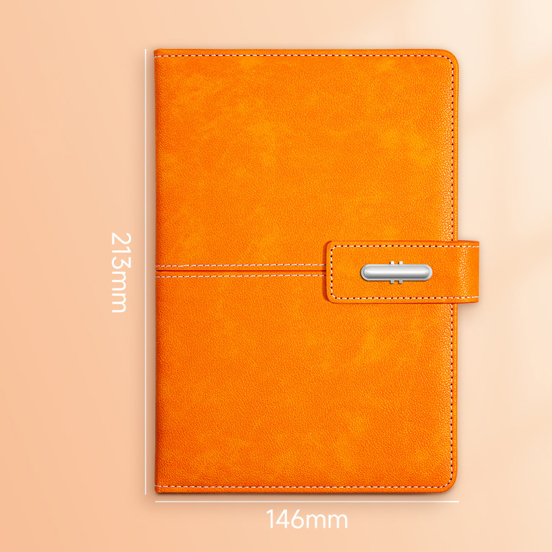 Naranja