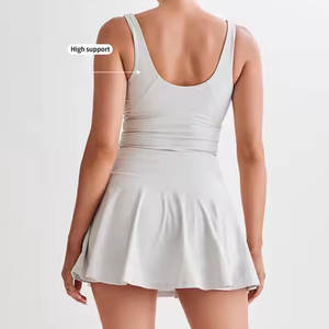 Женские юбки для фитнеса - Product Image 5