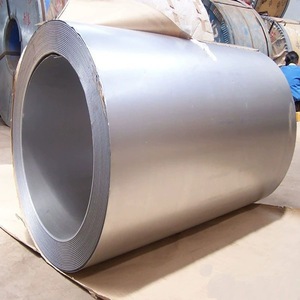 Bobines d'aluminium de grande dureté, bobines d'aluminium haute résistance pour diverses applications industrielles - Product Image 2