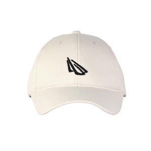 <span class=keywords><strong>POWERCAP</strong></span> personnalisez les casquettes de golf de logo avec la lumière intégrée de LED pour des sports - Product Image 3