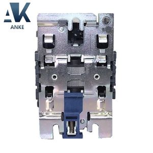 Schneider D série 220V AC Contacteur 3P 4P LC1D09 LC1D12 LC1D18 LC1D25 LC1D32 LC1D40 LC1D50 LC1D65 LC1D80 LC1D95 Contacteur - Product Image 5