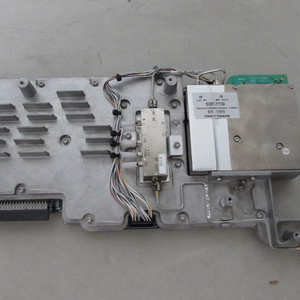 Nuevo y Original en Existencia, Controlador de Programación PLC Dedicado para Automatización Industrial 5087-7709 - Product Image 1