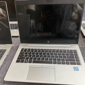 Laptop Ricondizionato <span class=keywords><strong>HP</strong></span> 2000g per Istruzione, Intel I7-8350U, 14.5", 1920x1080, 16GB RAM, 512GB SSD, 165Hz, Windows in Inglese, Grado 4 - Product Image 2