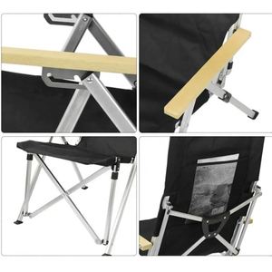Portable, extérieur, robuste, professionnel, haute pression, compact, universel, confortable, vente en gros, multifonction, durable - Product Image 3