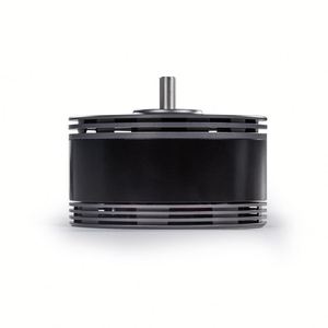 มอเตอร์โดรนสำรวจเหมือง 6218 150Kv Fpv สำหรับการทำแผนที่ใต้ดิน พร้อมการหุ้มป้องกันฝุ่น - Product Image 5