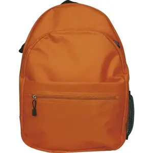 Mochila de trekking, merchandising personalizado - Product Image 3