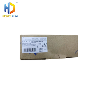 Interruptor de bloqueo de seguridad 1NC/1NO, 106829/X, 1/2/ - Product Image 1