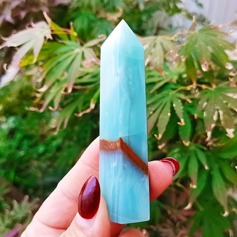 หอคอยแคลไซต์