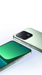 Vente flash <span class=keywords><strong>Xiaomi</strong></span> 13 6,36 pouces 120 Hz Amoled 12 Go de RAM 256/512 Go de ROM 5G Débloqué IP68 Étanche Android 13 <span class=keywords><strong>Smartphone</strong></span> 5G - Product Image 5
