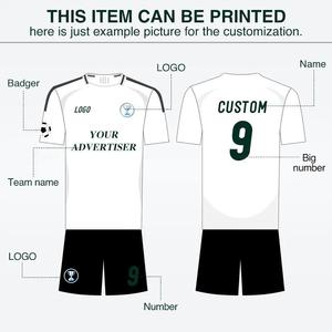 Camisetas <span class=keywords><strong>de</strong></span> <span class=keywords><strong>Fútbol</strong></span> Retro BR <span class=keywords><strong>de</strong></span> Alta Calidad para Adultos 2026, Clásicas <span class=keywords><strong>de</strong></span> Tailandia, Personalizadas, Vintage, Estampadas, <span class=keywords><strong>de</strong></span> Verano, 100% - Product Image 4