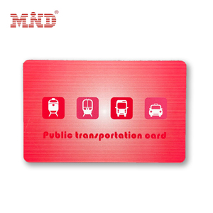 SLE 66R35 Chip City comunicaciones bus Pass RFID chip bus tarjeta transporte ticketing - Product Image 6