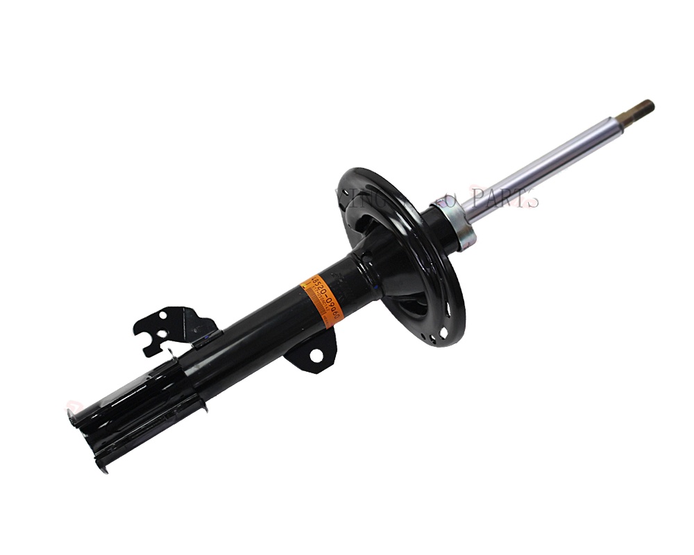 High Quality Japanese Car Shock Absorbers for HIGHLANDER
