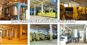 Giá tốt nhất chất lượng cao <span class=keywords><strong>Beta</strong></span> <span class=keywords><strong>alanine</strong></span> cấp thực phẩm bột khô dinh dưỡng chất tăng cường axit amin phụ gia thực phẩm chất màu - Product Image 5