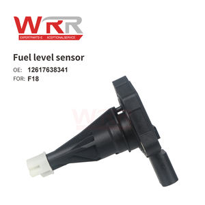 WRR 12617638341 12618608779 12617636294 เซ็นเซอร์ระดับน้ํามันเครื่องยนต์สําหรับ BMW 1 2 <span class=keywords><strong>3</strong></span> 4 1' 2' <span class=keywords><strong>3</strong></span>' 4' X3 X4 X5 X6 F20 F23 F22 F87 - Product Image 6