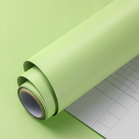 Papel Tapiz Autoadhesivo Resistente al Agua y al Moho en Oferta para la Renovación de Oficinas Administrativas y Apartamentos