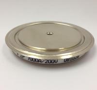 12000A Diode de Soudage pour Machine De Soudage Par points