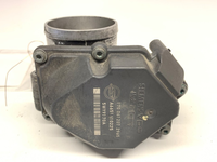 Nouvelle pièce de rechange authentique en stock important VDO A6651410225 5WY9170A pour contrôle d'automatisation industrielle