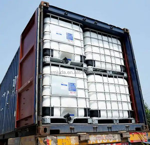 Resina Fluorurata PTFE Emulsione Politetrafluoroetilene per Rivestimenti Sostitutivi di Teflon PTFE Emulsione Disp 30LX PTFE - Product Image 4