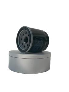 Filtro de Aceite 15601-P2A12 15601-00R02 1109.<span class=keywords><strong>AZ</strong></span> para PERODUA 15601-P2A12 - Product Image 2