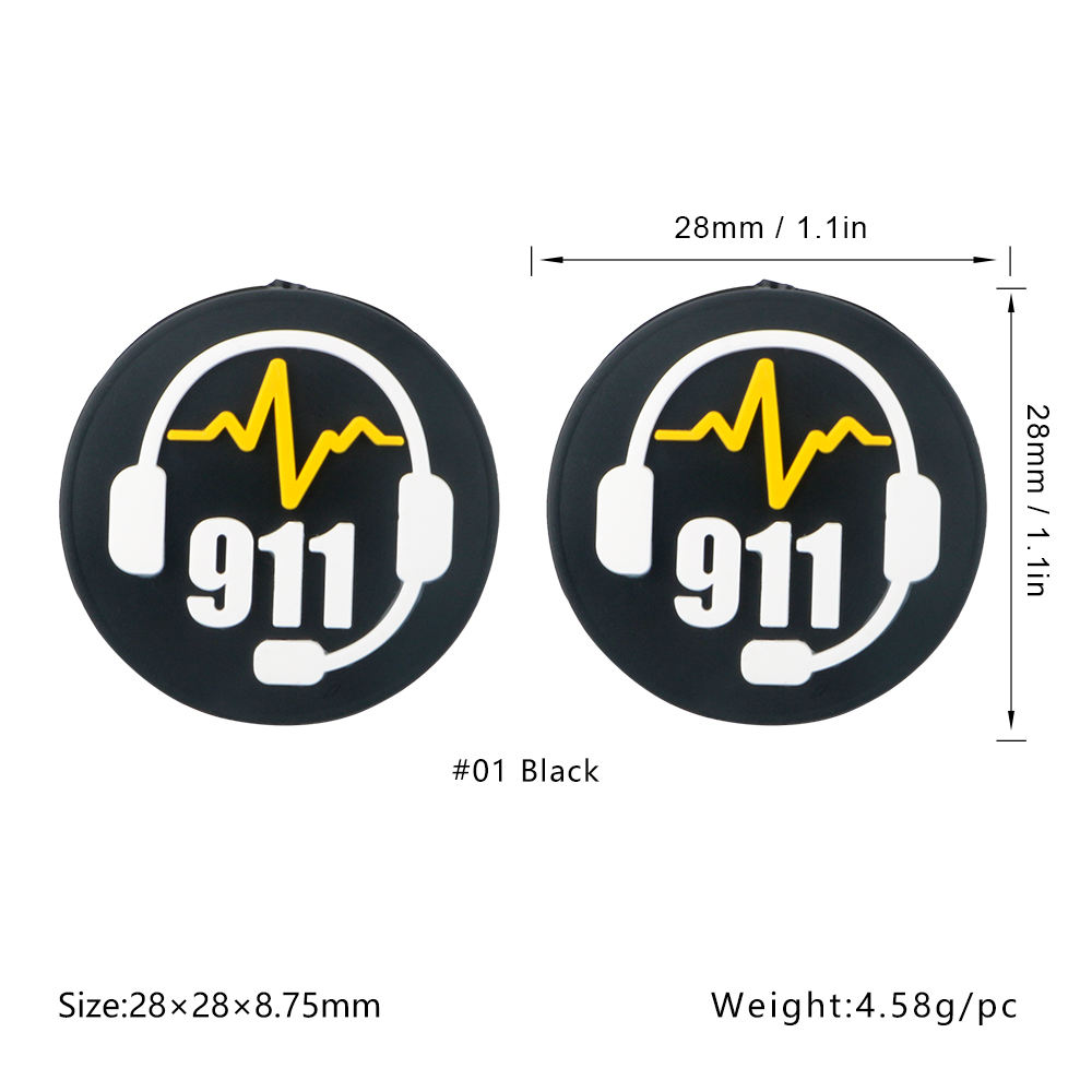 SA375ลูกปัด911