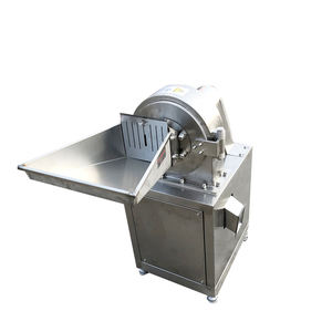 Fabbrica industriale elettrico in acciaio inox peperoncino macinino foglie di anice da tè macinino farina d'avena macina zucchero macchina per macinare - Product Image 6