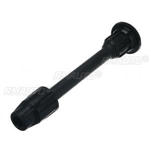 Bobine d'allumage de voiture, 6 pièces, 22448-31U01 22448-31U06, pour Nissan Maxima Cefiro /Infiniti VQ25 VQ20 VQ30 PA32 A32 A33 Q30 - Product Image 4