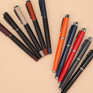 Custom Logo Wholesale Promotion Personalized A5 Notebook & Pen Coffee Mug Business Enterprise Company Promotional <b>Gifts</b> <b>Sets</b> - Product Image 3
