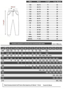 Costume da Cosplay Personalizzato del Giocatore <span class=keywords><strong>di</strong></span> Calamari Seong, Tuta per Feste <span class=keywords><strong>di</strong></span> <span class=keywords><strong>Halloween</strong></span>, Felpa <span class=keywords><strong>Travestimento</strong></span> per Uomini e Donne, Set Completo - Product Image 5