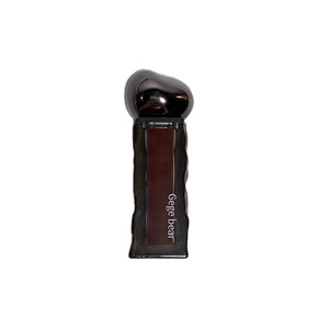 <span class=keywords><strong>Lip</strong></span> Glaze Gege Bear Label Pribadi Logo Kustom, <span class=keywords><strong>Lip</strong></span> <span class=keywords><strong>Gloss</strong></span> Mengkilap Seperti Cermin untuk Grosir, <span class=keywords><strong>Lip</strong></span> Glaze Melembapkan Grosir - Product Image 5