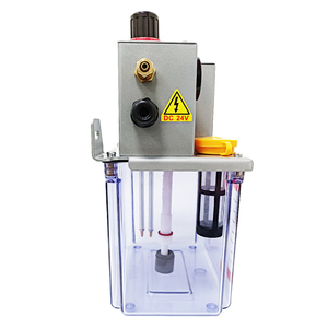 Baotn evb <span class=keywords><strong>micro</strong></span> làm mát dầu sương làm mát hệ thống phun dầu bôi trơn Thiết bị phun sương tự động hệ thống phun cho trung tâm gia công - Product Image 3