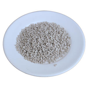 고투명성 및 고하중 프리미엄 투명 필링 마스터배치 (블로운 필름용) - Product Image 2