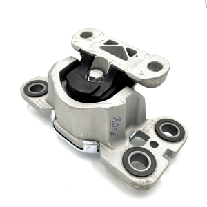 ตัวยึด Freelander2สำหรับ Land Rover Evoque Discovery Sport ตัวยึดเกียร์ LR024730 LR062669 LR039527 LR000597 - Product Image 3